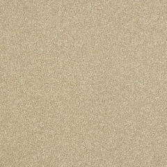 antique_cream_1494998312