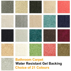 bathroom-carpet-from-floorsite