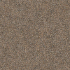 beige_1360404241