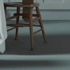 fired-earth-carpet