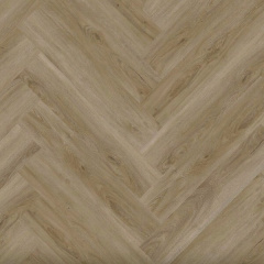 hb-brushed-oak
