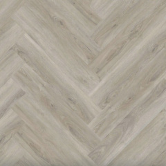 hb-pearl-oak