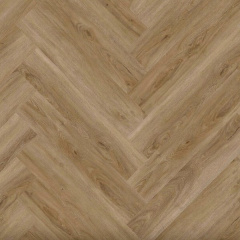hb-pure-oak