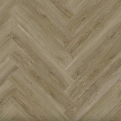 hb-soft-oak