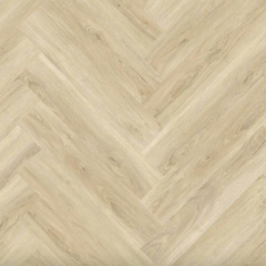 hb-white-oak