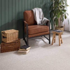 knightsbridge-berber-carpet