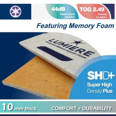 lumiere-fw