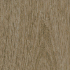 plank-brushedt-oak