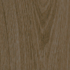 plank-farmhouset-oak