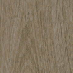 plank-mountain-oak