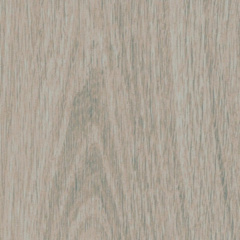 plank-pearl-oak