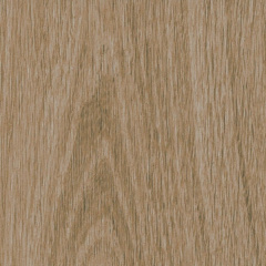 plank-pure-oak