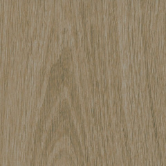 plank-soft-oak