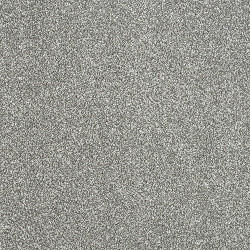 battleship_860684813