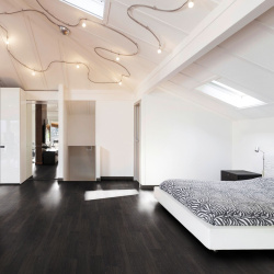 black_ash_roomset