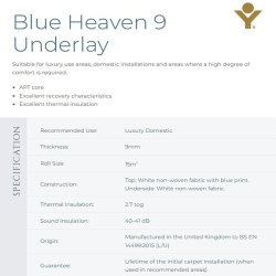 blue-heaven-9-spec_1201215044