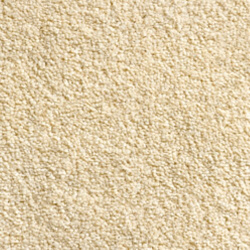 butter_cream_1189208169