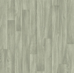 candelaria_silver_oak