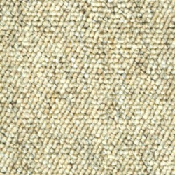 candlecream300_125040228