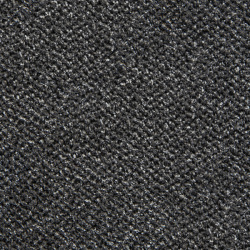charcoal_1014233270