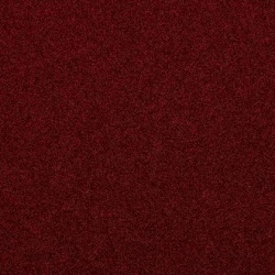 claret_1639357159