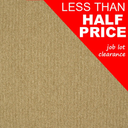 creative-spark-627-half-price