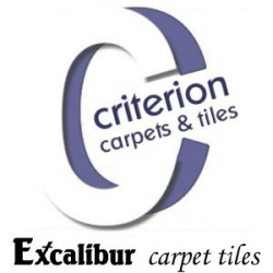 criterion-tiles_1214052732