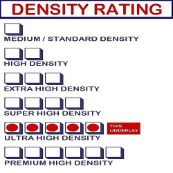 density-uhd2_1116034842
