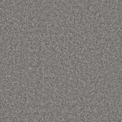 diamond_1048503915