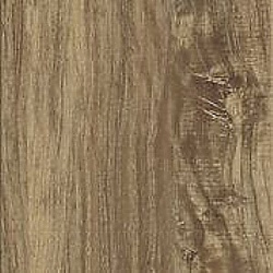 distressed_olive