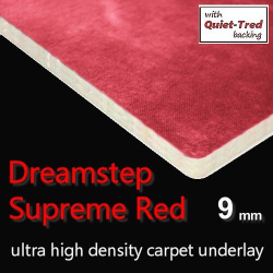 dreamstep-supreme-carpet-underlay-qt