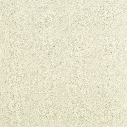 durham-twist-mother-of-pearl