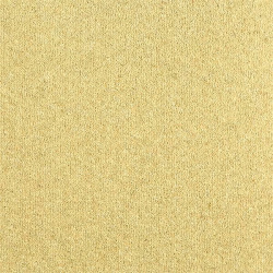 durham-twist-spring-wheat
