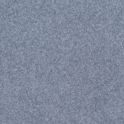 esprit-noveau-comet
