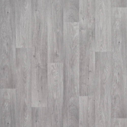 essential-er103-bowdown