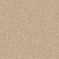 flax_365586702