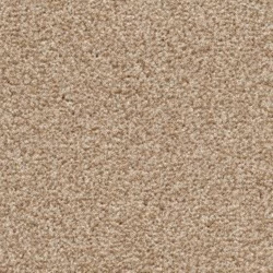 golden-honey_692163347