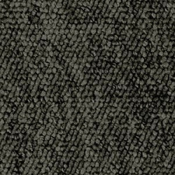 granite300_1618823782