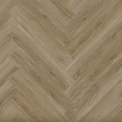 hb-brushed-oak
