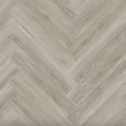 hb-pearl-oak