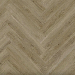 hb-soft-oak