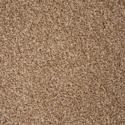 hessian