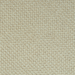 hessian04tex