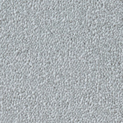 ice_1787376392
