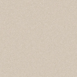 ivory-mist_2121874151