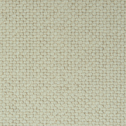ivory22tex