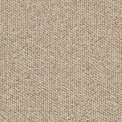 juliet-limestone