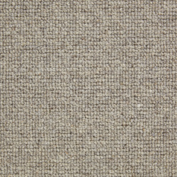 juliet-pewter