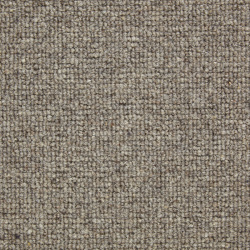 juliet-slate