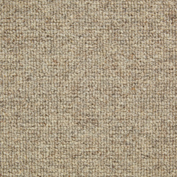 juliet-walnut